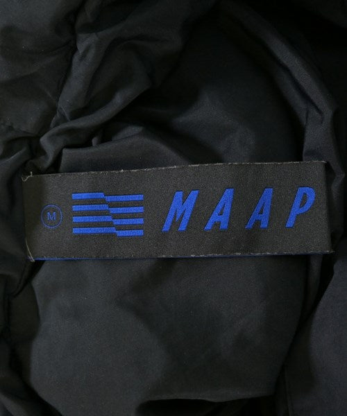 Other brand 羽絨夾克/背心