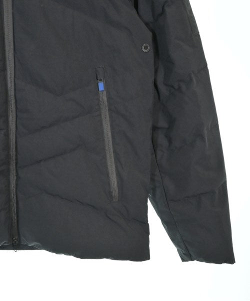 Other brand 羽絨夾克/背心