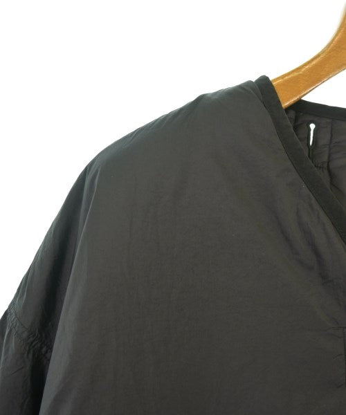 moif functional uniform 其他飛行外套