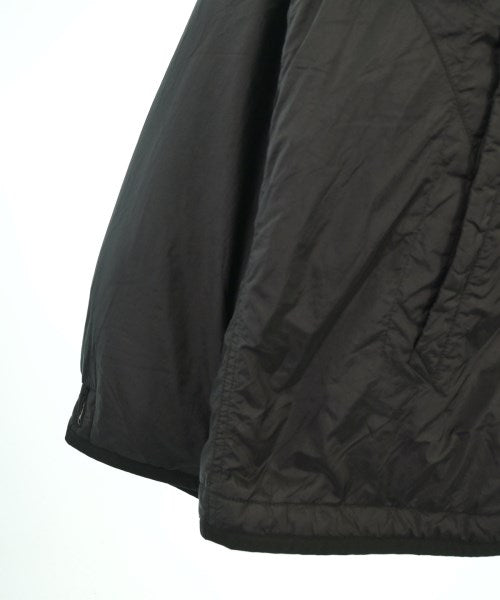moif functional uniform 其他飛行外套