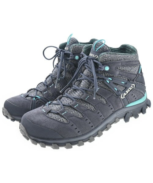 Other brand 運動鞋