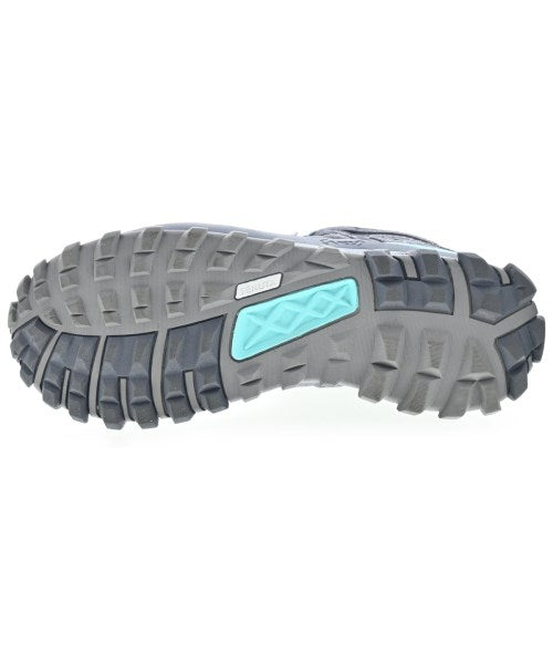 Other brand 運動鞋