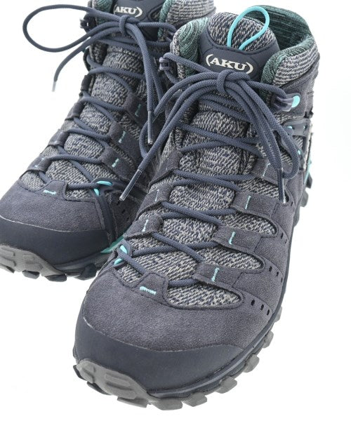 Other brand 運動鞋