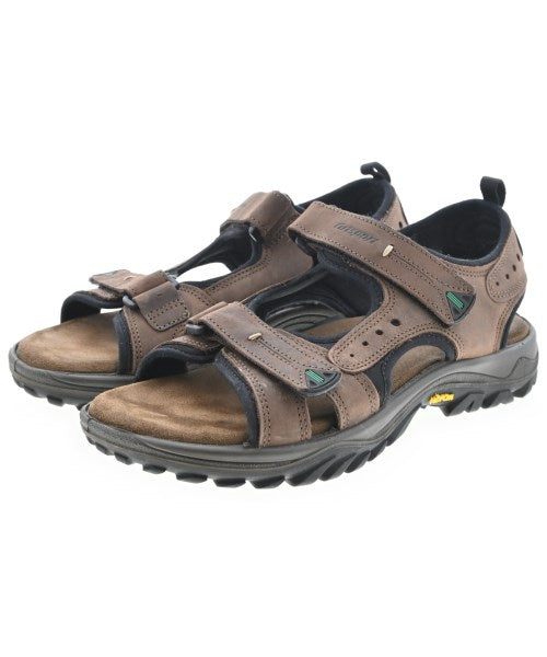 Other brand 涼鞋