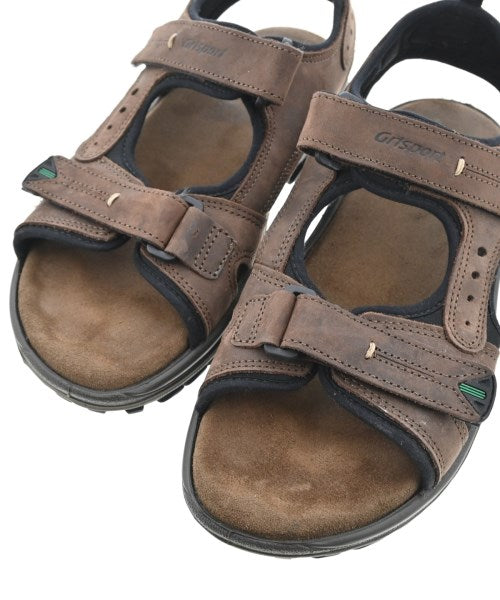 Other brand 涼鞋