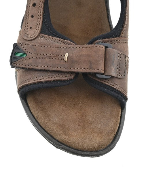 Other brand 涼鞋