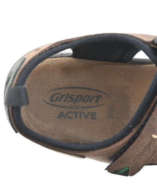 Other brand 涼鞋