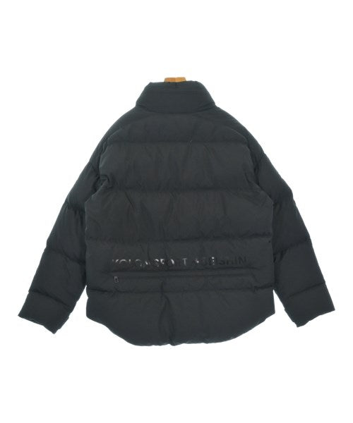 Other brand 羽絨夾克/背心