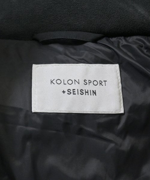 Other brand 羽絨夾克/背心