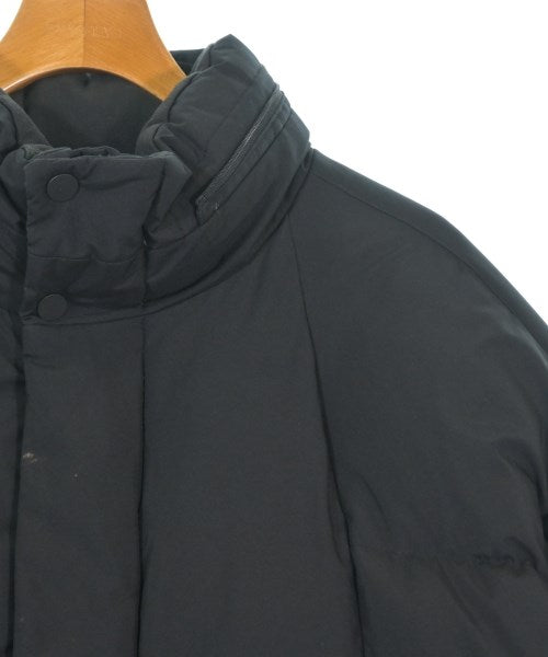 Other brand 羽絨夾克/背心