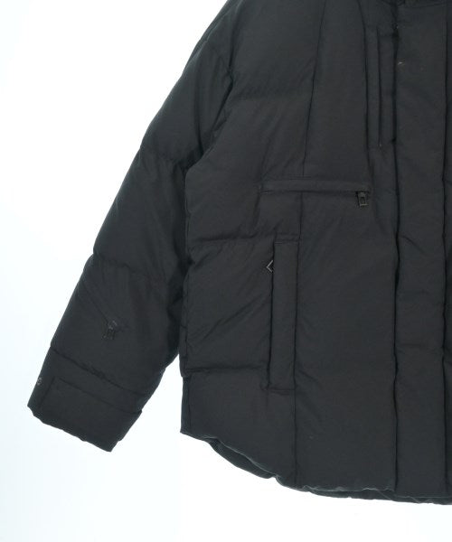 Other brand 羽絨夾克/背心