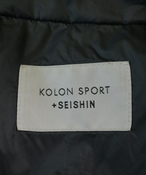 Other brand 外套