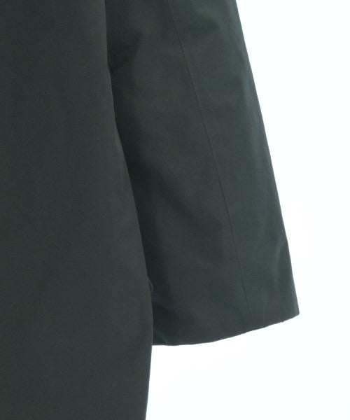 Other brand 外套