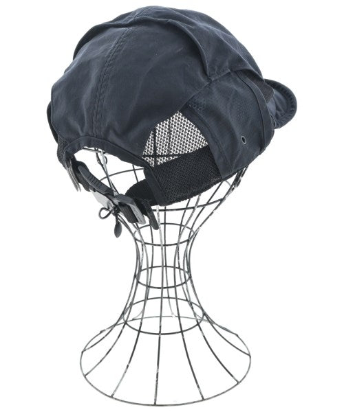 Other brand 棒球帽