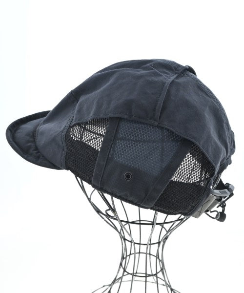 Other brand 棒球帽