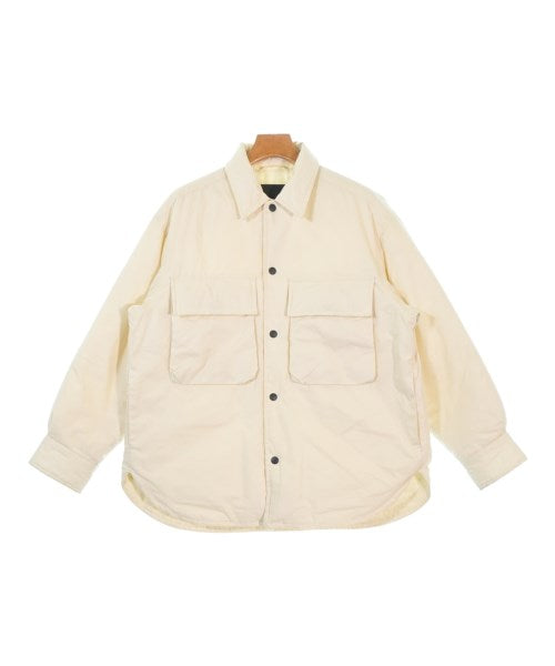 Other brand 休閒襯衫