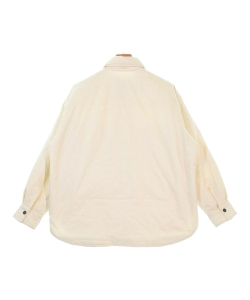 Other brand 休閒襯衫