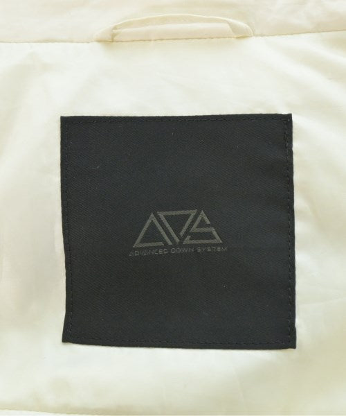 Other brand 休閒襯衫