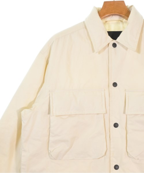Other brand 休閒襯衫