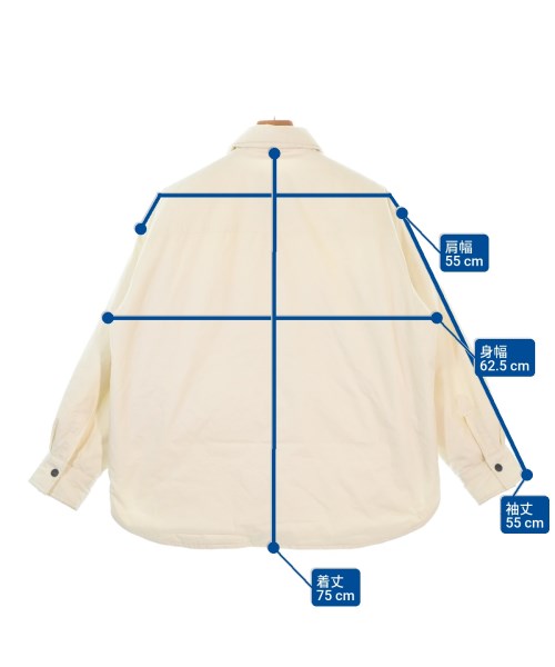 Other brand 休閒襯衫