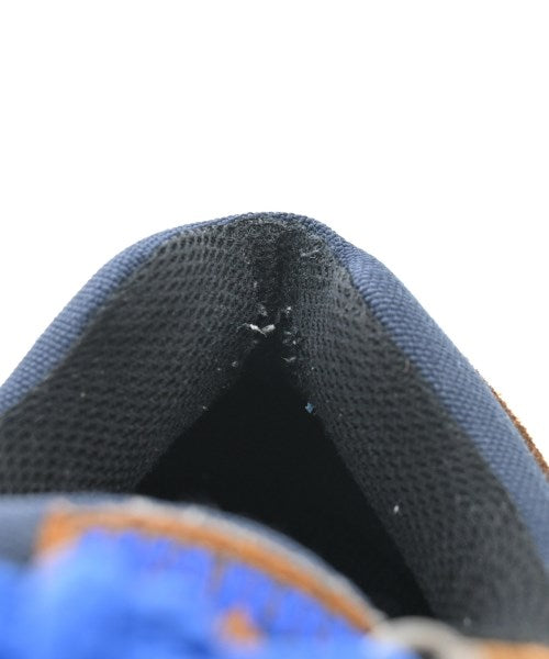 Other brand 運動鞋