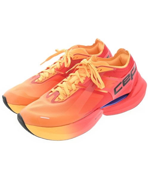 Other brand 運動鞋