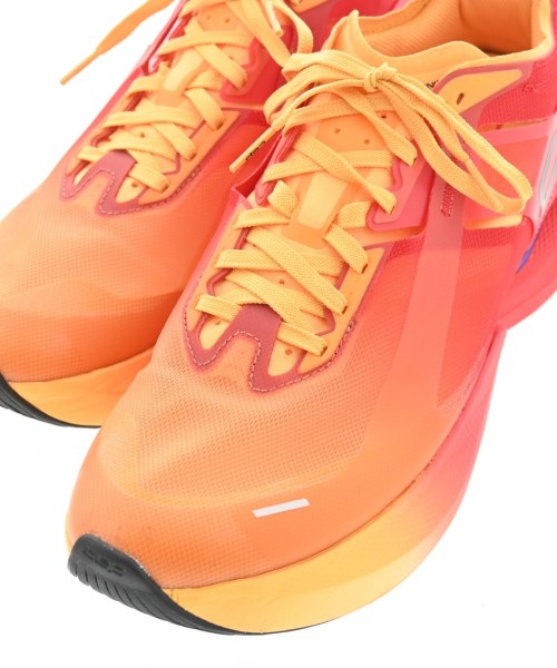 Other brand 運動鞋