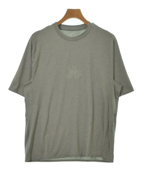 Other brand T恤/上衣