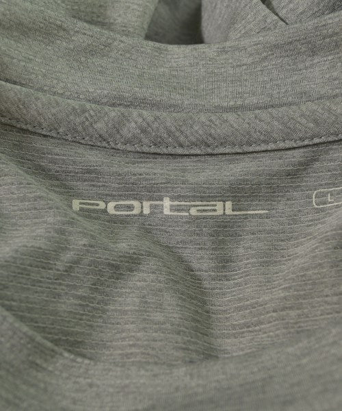 Other brand T恤/上衣