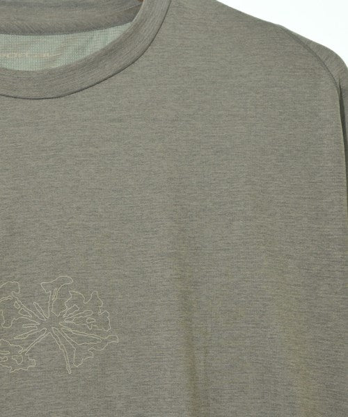 Other brand T恤/上衣