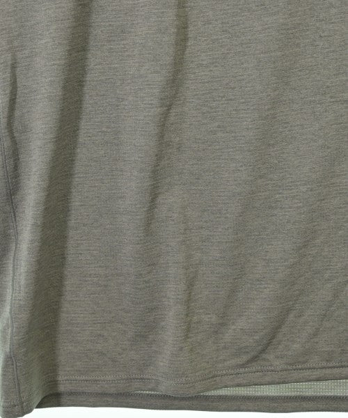 Other brand T恤/上衣