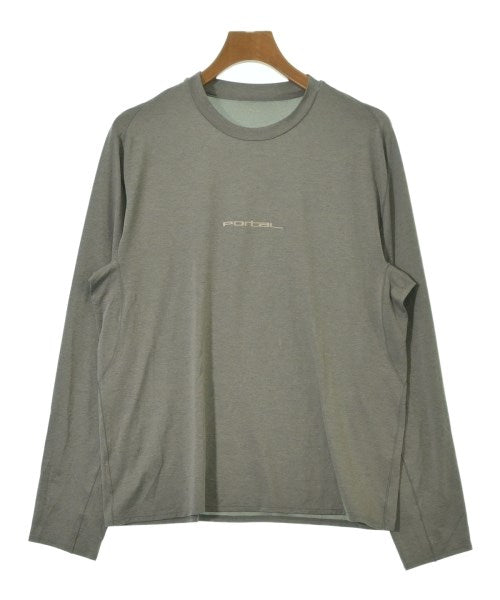 Other brand T恤/上衣