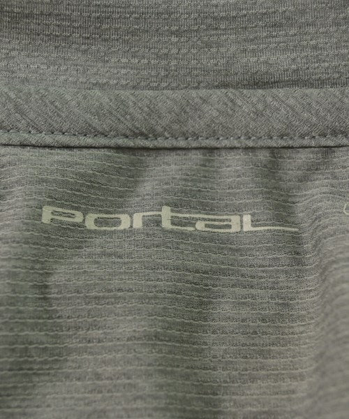 Other brand T恤/上衣