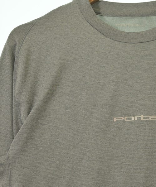 Other brand T恤/上衣