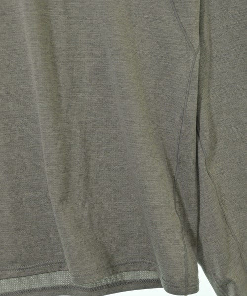 Other brand T恤/上衣