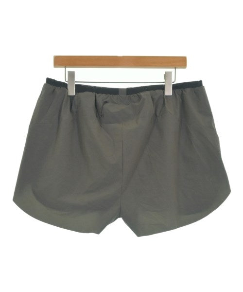 Other brand 短褲