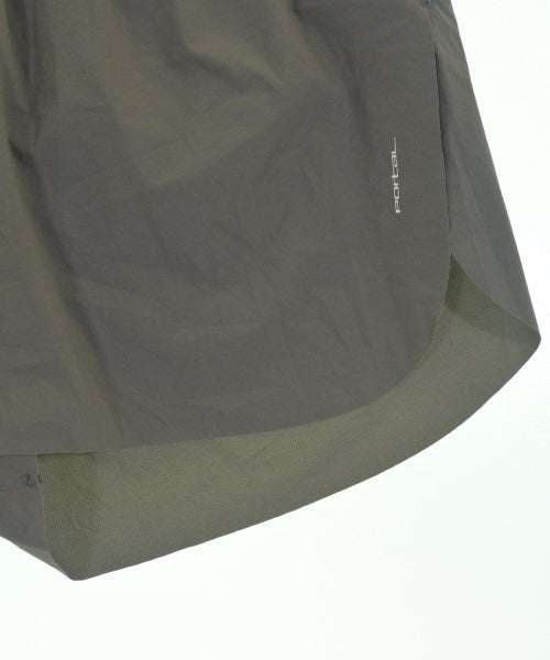 Other brand 短褲