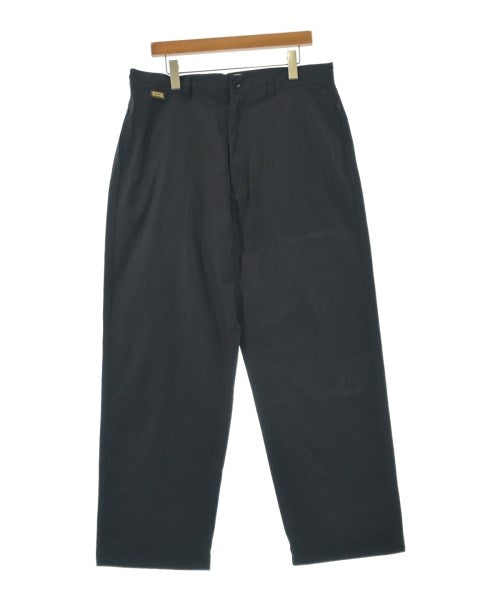 Other brand 其他款