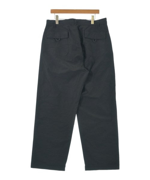 Other brand 其他款