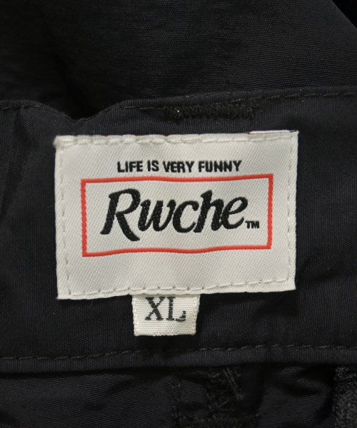 Other brand 其他款