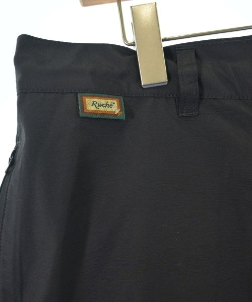 Other brand 其他款