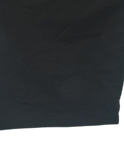 Other brand 其他款