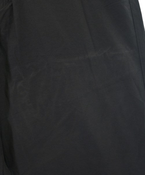 Other brand 其他款