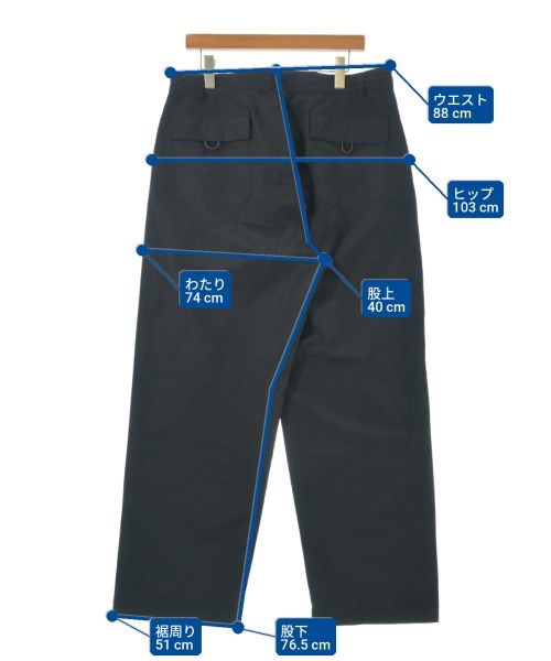 Other brand 其他款