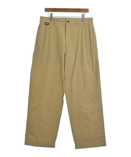 Other brand 其他款