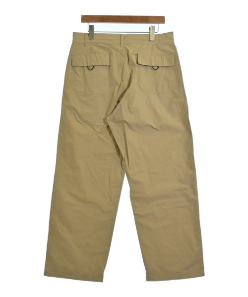 Other brand 其他款