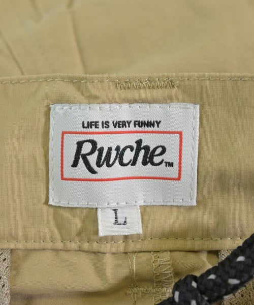Other brand 其他款