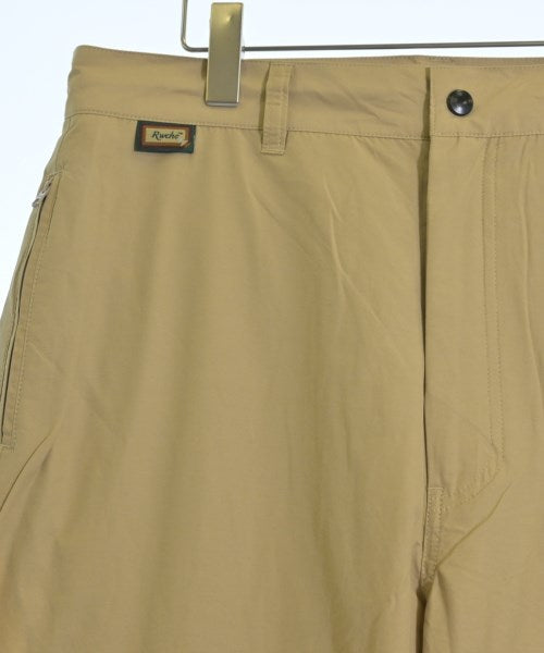 Other brand 其他款