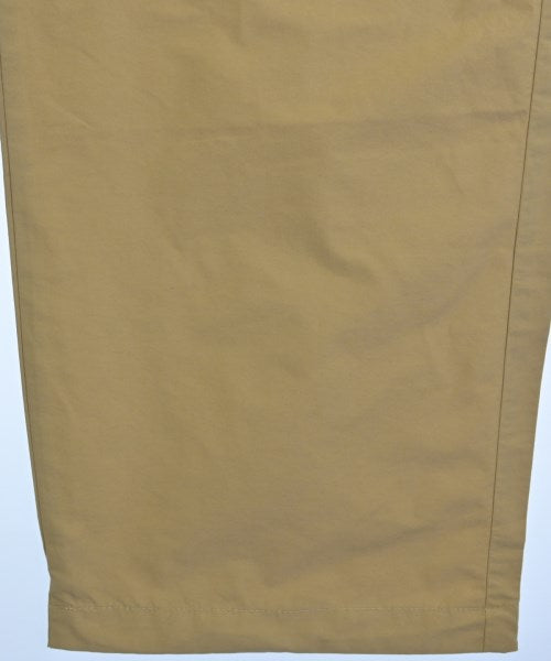 Other brand 其他款