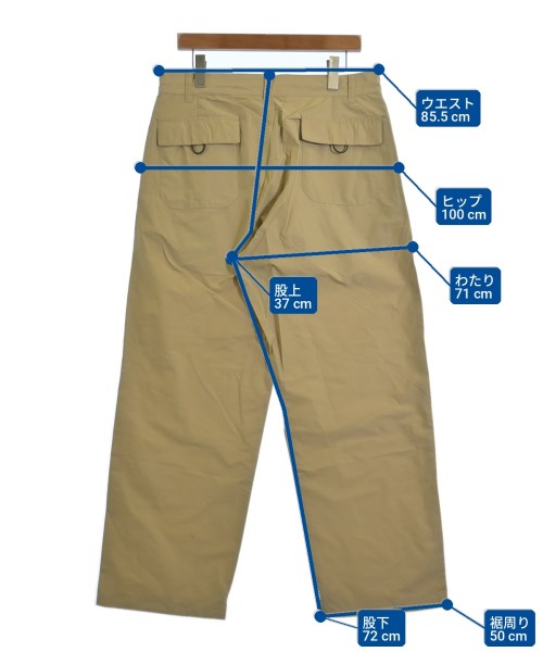 Other brand 其他款